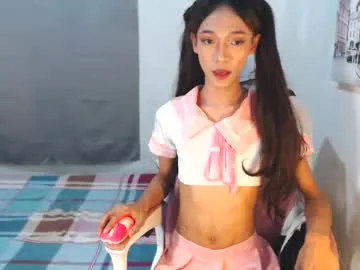 jay_intown — GOAL: sexy dance [1421 tokens remaining] my birthday is coming show your love #skinny #femboy #asian #young #teen