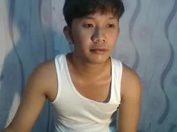 jay_xxx24