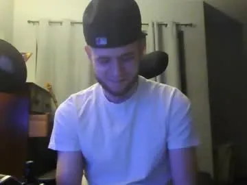 jaybrik92 — Jaybrik92's room #bigdick #handsome #requests