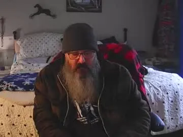 jaycanbefun — #3d #cumloaded #fuckmachine #4k #bemyvalentine