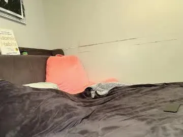 jaydomonique