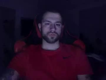 Freechat jayg333 on Chaturbate