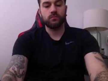 Freechat jayg333 on Chaturbate