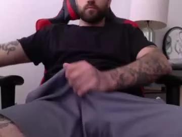 Freechat jayg333 on Chaturbate