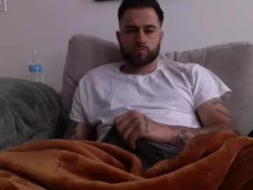 Freechat jayg333 on Chaturbate