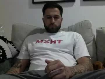 Freechat jayg333 on Chaturbate