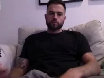 Freechat jayg333 on Chaturbate