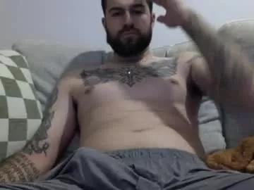 Freechat jayg333 on Chaturbate