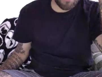 Freechat jayg333 on Chaturbate