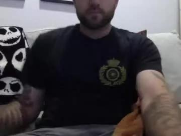 Freechat jayg333 on Chaturbate