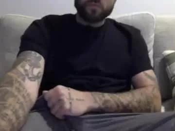 jayg333 from Chaturbate