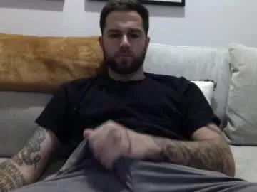Freechat jayg333 on Chaturbate