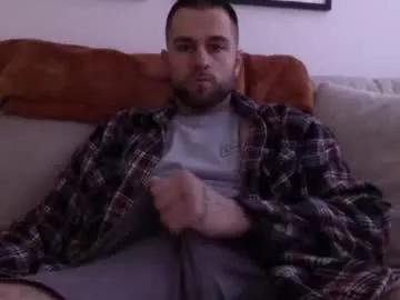 Freechat jayg333 on Chaturbate