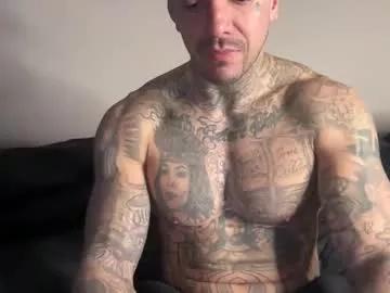 Dirty jayjaythebutcher23 from Chaturbate jayjaythebutcher23 from Chaturbate