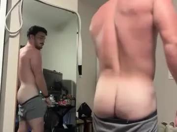 Try cute camwhore Jaypipeahoe jaypipeahoe from Chaturbate