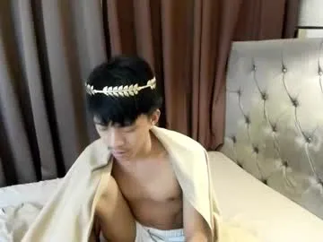 jayxxxcock — Jayxxxcock's room #cum #asian #twink #sph #man #bigcock #valentines #slim #femboy