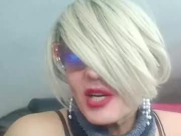 jbisex from Chaturbate