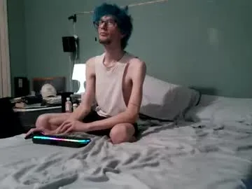 jdichrlj — Str8 bro spends the night