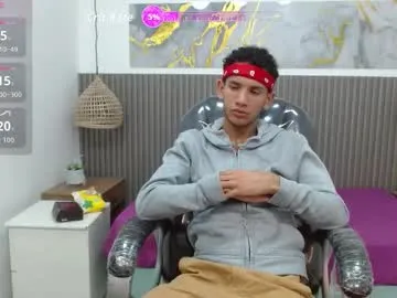 jdwhite18 — GOAL: take off my shirt [100 tokens remaining] Welcome to my room! #teen #twink #18 #skinny #cute