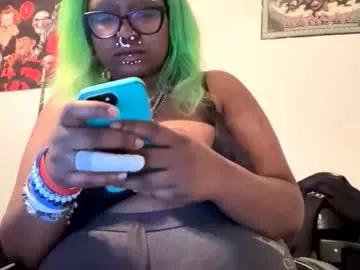 Join Jdx00, she wants to masturbate for you jdx00 from Chaturbate