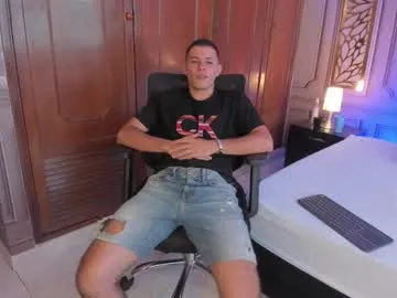 jealous_alfer — GOAL: Take Off Pants  80 tkk [945 tokens remaining] Welcome to my room! #femboy #twink #daddy #new #bigcock