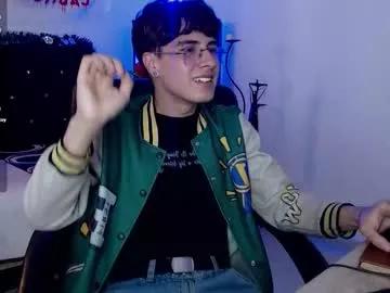 Amazing jeam_hot from Chaturbate jeam_hot from Chaturbate