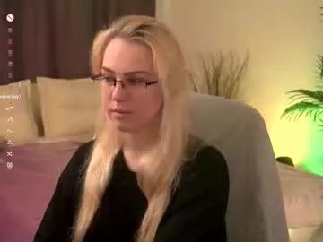 Freechat jeancoleex on Chaturbate