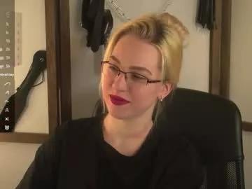 Freechat jeancoleex on Chaturbate