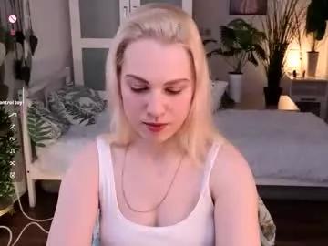 jeancoleex from Chaturbate