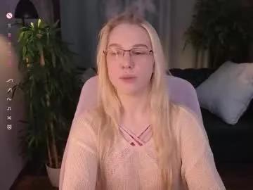 Freechat jeancoleex on Chaturbate