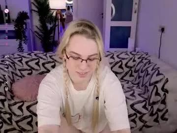 Freechat jeancoleex on Chaturbate