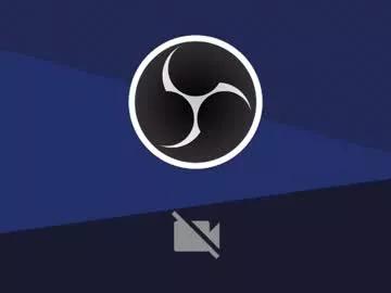 Explore 23 years old jeanlyn from Chaturbate jeanlyn from Chaturbate