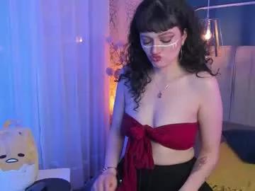 Try 32 years old jeannesabatier from Chaturbate jeannesabatier from Chaturbate