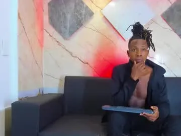 jeanpieroo26 — Lovense Lush on - Interactive Toy that vibrates with your Tips - Multi Goal: big cock full milk [555tk each Goal] #bigdick #bbc #cum #domination #bigcumload