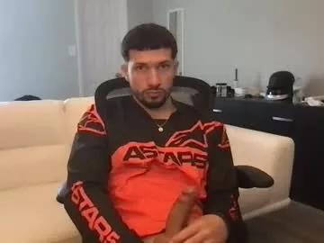 Masturbate to amazing slut Jeanwhitebianco jeanwhitebianco from Chaturbate