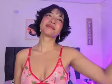 jedah_1 — I want to play right now! Fuck pussy X 350 #salive #ebony #asian #daddy #bigass"