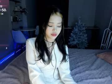 jee__son on Chaturbate 