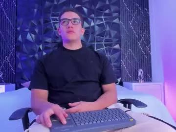 Masturbate to Jeffdaltton, he wants to masturbate for you jeffdaltton from Chaturbate