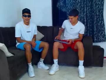 jeffer21_hot from Chaturbate