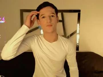 Freechat jei_7m on Chaturbate