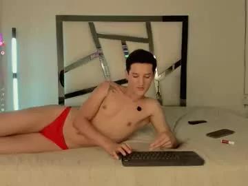Freechat jei_7m on Chaturbate