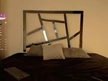 jei_7m from Chaturbate