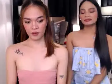 Chaturbate jelaimendoza13 is Freechat jelaimendoza13 — OPEN FOR DIRTY SHOWS AND ALSO HUMILIATION AND EXPOSURE #sph #humiliation #dirty #joi #cei - Goal is : A surprise #