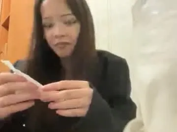jenagutierez