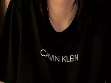 Private jennies_body on Chaturbate