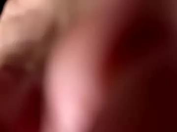 Private jennies_body on Chaturbate