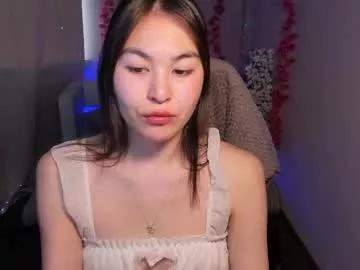 jennimurr on Chaturbate