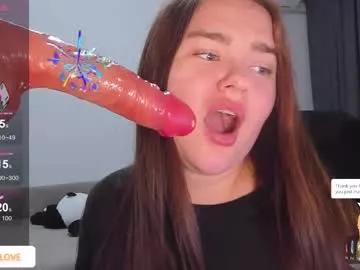 Masturbate to 21 years old jennisxcharming from Chaturbate jennisxcharming from Chaturbate