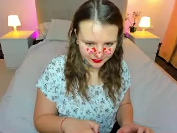 jenny_jimmy