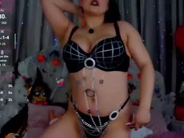 Check out Jennyferguson, she wants to masturbate for you jennyferguson from Chaturbate